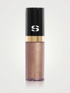 Ombre Éclat Liquide Liquid Eyeshadow