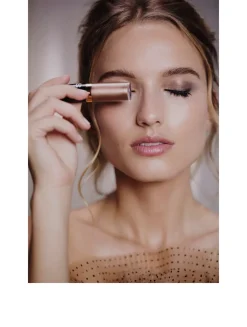 Ombre Éclat Liquide Liquid Eyeshadow