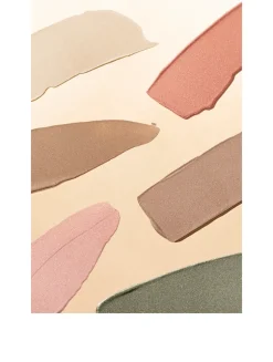 Ombre Éclat Liquide Liquid Eyeshadow