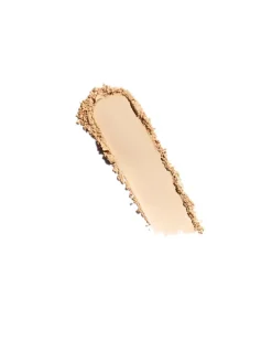 Ombre Skin Eyeshadow