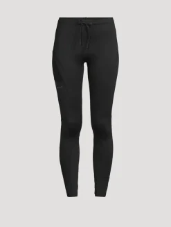 On x Post Archive Faction Leggings