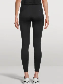 On x Post Archive Faction Leggings