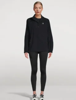 On x Post Archive Faction Leggings