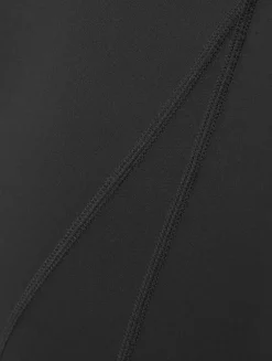 On x Post Archive Faction Leggings