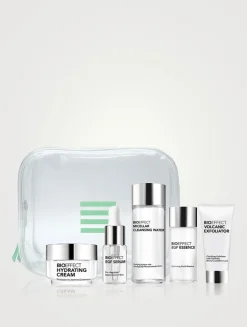 On-The-Go Essentials