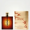 Opium Eau De Parfum