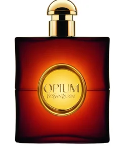 Opium Eau De Toilette