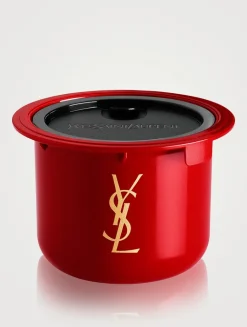 Or Rouge La Crème Essentielle - Refill