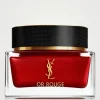 Or Rouge La Crème Essentielle