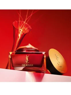Or Rouge La Crème Essentielle