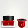 Or Rouge La Crème Regard Anti-Aging Eye Cream