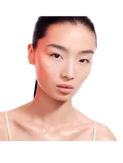 Or Rouge La Crème Regard Anti-Aging Eye Cream