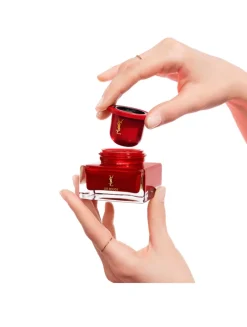 Or Rouge La Crème Regard Anti-Aging Eye Cream