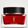 Or Rouge La Crème Riche