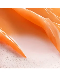 Or Rouge La Gelée Pureté