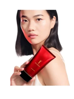 Or Rouge La Gelée Pureté