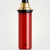 Or Rouge L'Huile Face Oil Refill