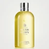 Orange & Bergamot Bath & Shower Gel