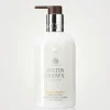 Orange & Bergamot Body Lotion