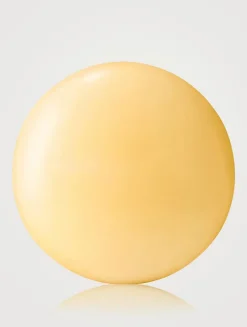 Orange Bergamot Perfumed Soap