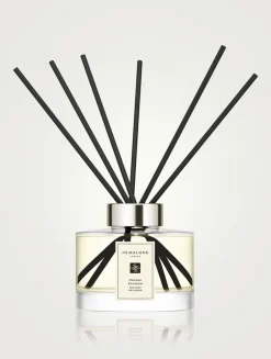 Orange Blossom Diffuser