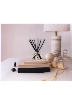 Orange Blossom Diffuser