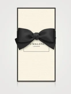 Orange Marmalade Cologne