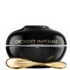 Orchidée Impériale Black The Eye and Lip Contour Cream