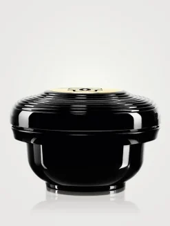 Orchidée Impériale Black The Eye and Lip Contour Cream - Refill