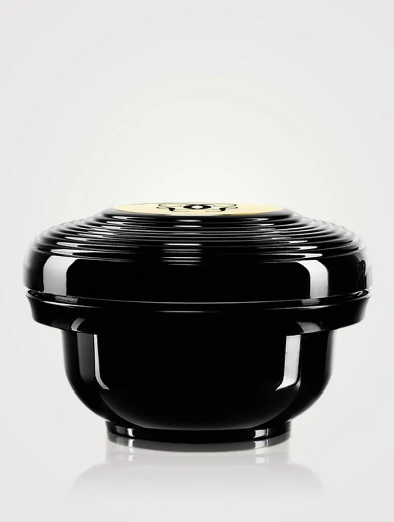 Orchidée Impériale Black The Eye and Lip Contour Cream - Refill