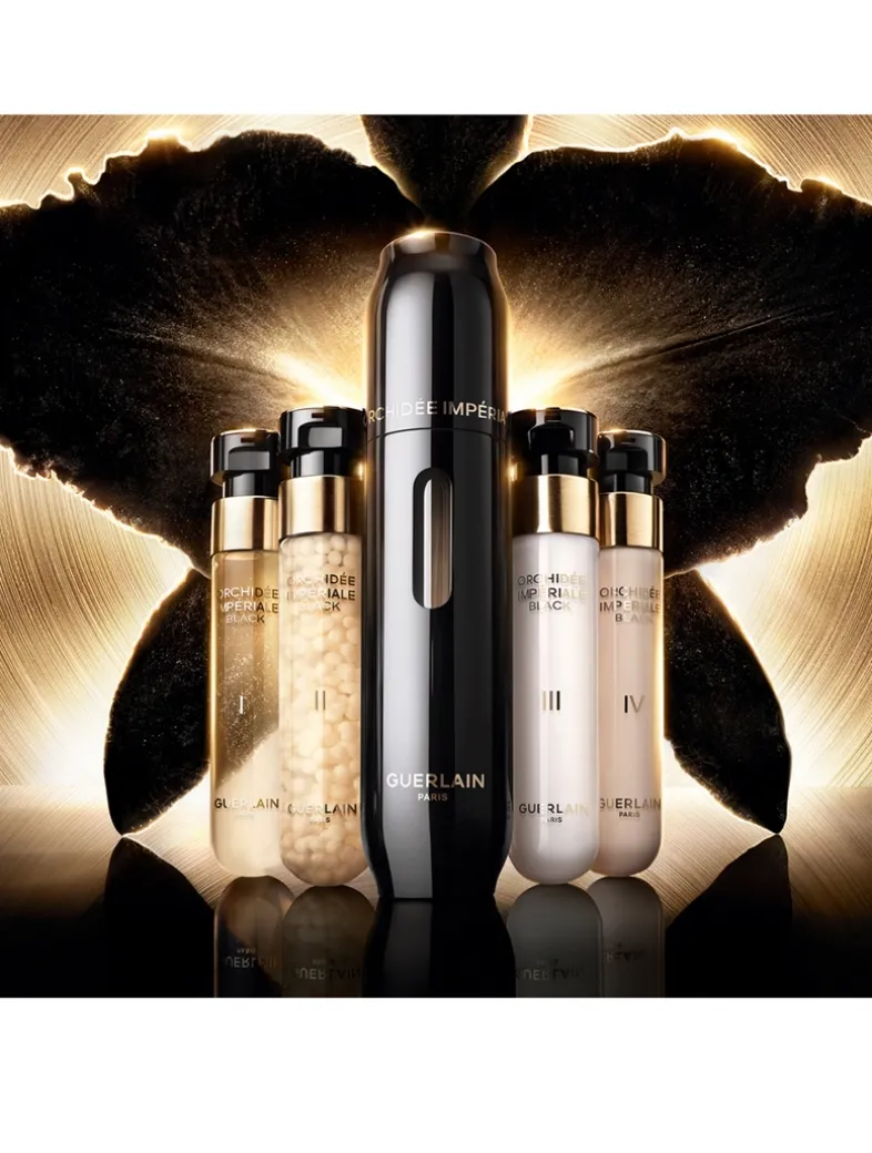 Orchidée Impériale Black The Treatment