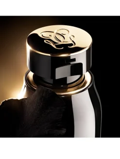 Orchidée Impériale Black The Treatment