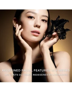 Orchidée Impériale Black The Treatment