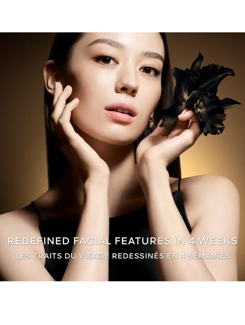 Orchidée Impériale Black The Treatment