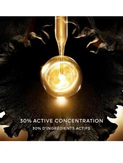 Orchidée Impériale Black The Treatment