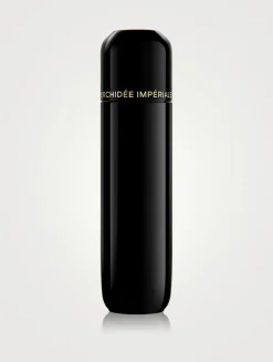 Orchidée Impériale Black The N-Fusion Lotion