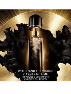 Orchidée Impériale Black The N-Fusion Lotion