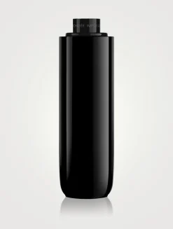 Orchidée Impériale Black The N-Fusion Lotion Refill