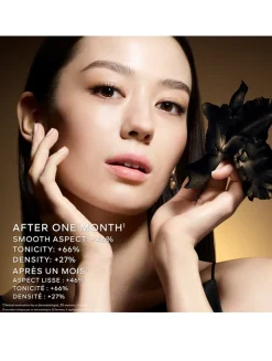 Orchidée Impériale Black The N-Fusion Lotion Refill