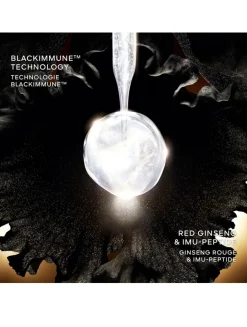 Orchidée Impériale Black The N-Fusion Lotion Refill