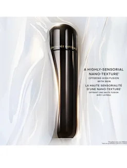 Orchidée Impériale Black The N-Fusion Lotion Refill