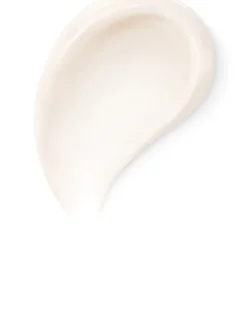 Orchidée Impériale Black The Cream - Refill