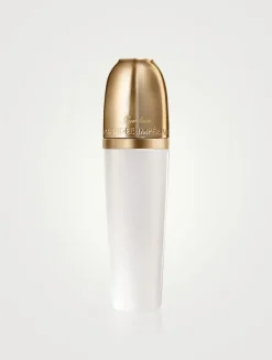Orchidée Impériale Brightening - The Radiance Concentrate