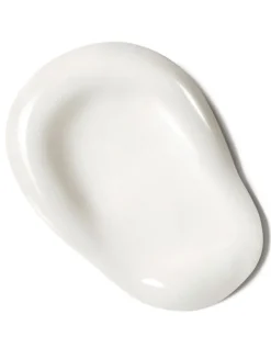 Orchidée Impériale Brightening - The Radiance Concentrate