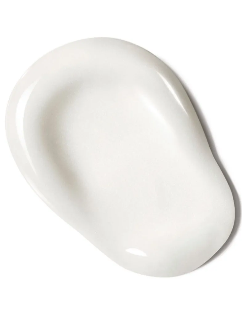 Orchidée Impériale Brightening - The Radiance Concentrate