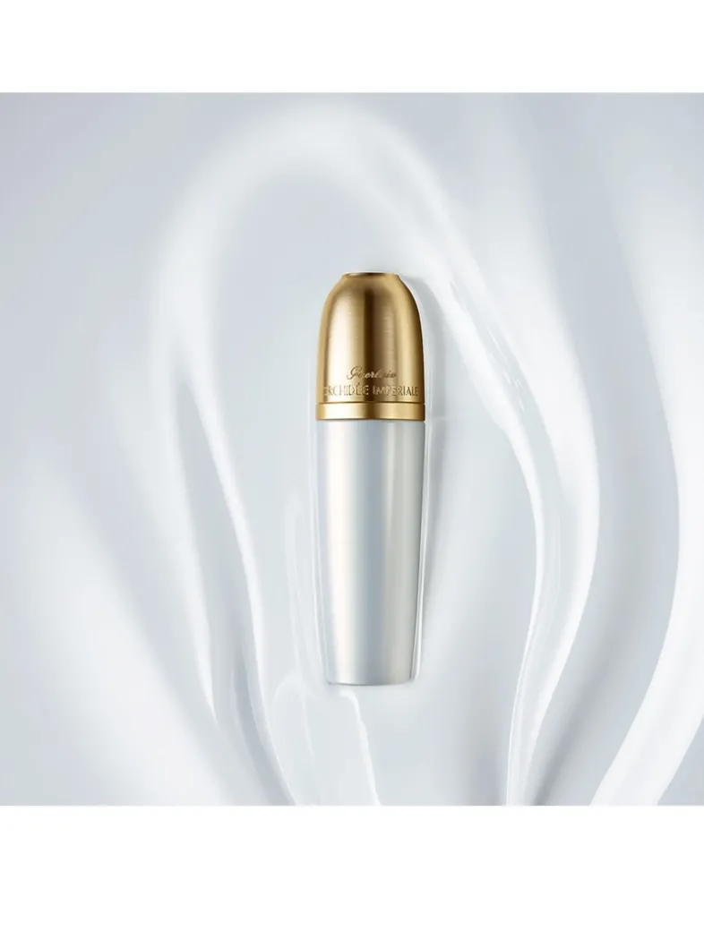 Orchidée Impériale Brightening - The Radiance Concentrate