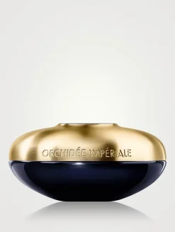 Orchidée Impériale Cream