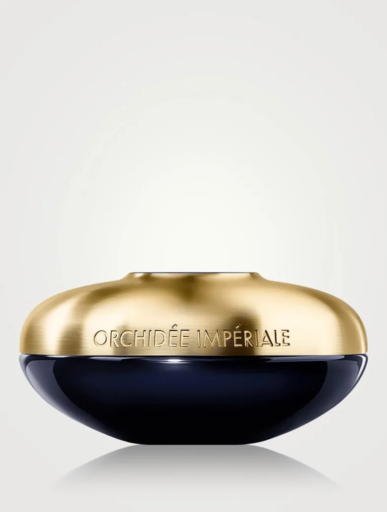 Orchidée Impériale Cream