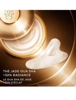 Orchidée Impériale Gold Nobile The Cream