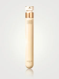 Orchidée Impériale Gold Nobile The Serum Refill